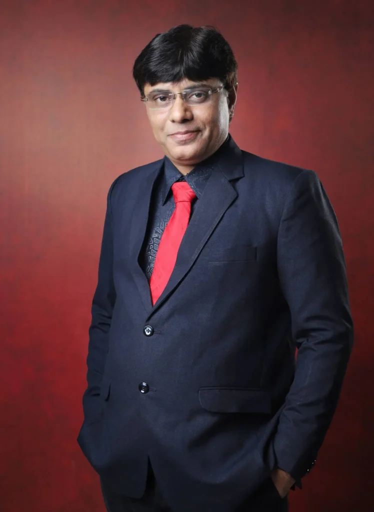 podiumsquare-CEO-AND-MD