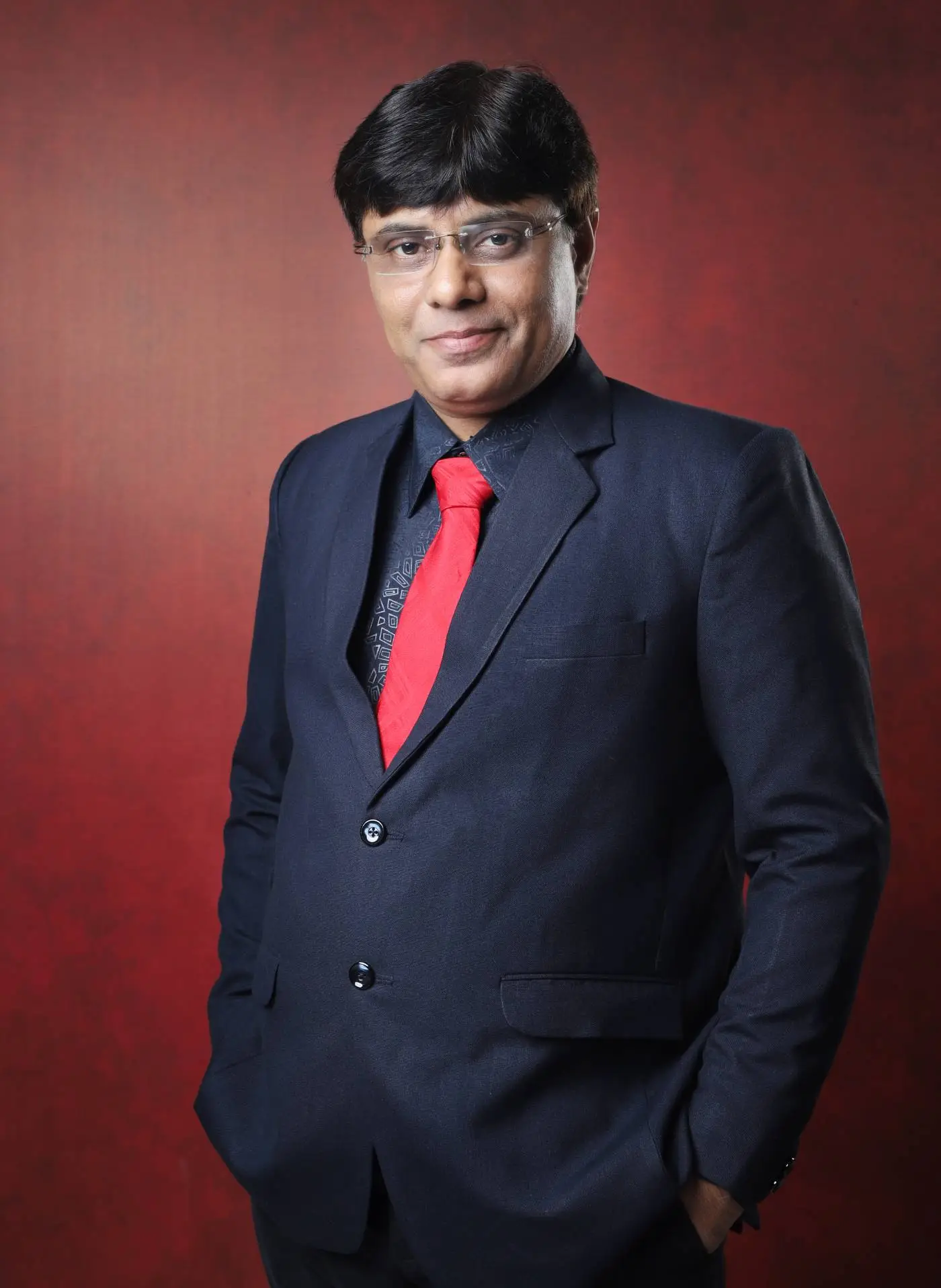 podiumsquare-CEO-AND-MD